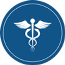 La Tanya Wallace, Nurse Practitioner & Associates logo