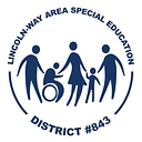Lincoln-Way Area Special Education