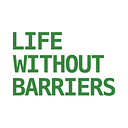 Life Without Barriers