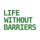 Return to Life Without Barriers