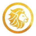Lion's Wood Banquet Furniture logo