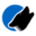 lwbcfs.com icon