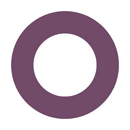 Shanghai Longwood Biopharmaceuticals logo