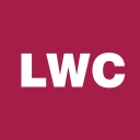 Favicon of LWC Drinks