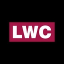 Lwc Drinks logo