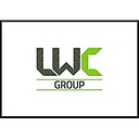 Lwc Group logo
