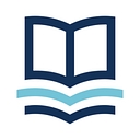 Living Waters Book & Toy Store