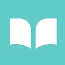 Living Word Christian Center logo