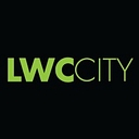 Lwc City, Inc. logo