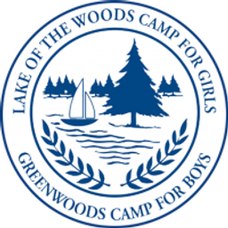 Camp Group LLC logo