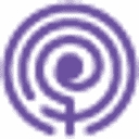 Leichhardt Women's Community Health Centre Inc logo