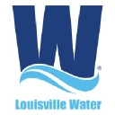 Favicon of Louisville Water Company