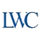 Lederer Weston Craig Plc logo