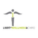 Liberty Wellness & Chiro logo