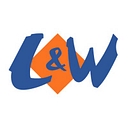 L&W Contractors Ltd logo