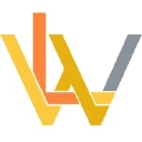 Luttrell Wegis Llp logo