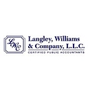 Langley Williams & Co logo