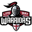 Life Way Christian School logo