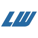 Lake Worth Drainage District logo