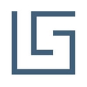Littlewoods Services logo