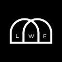Lwe logo