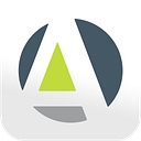L&W Engineering logo