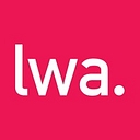 Linda Werner & Associates, Inc logo