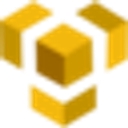 Lwex logo