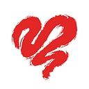 Love Worth Finding Ministries logo