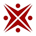 Living Word Family Church logo