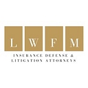 Langlois, Wilkins, Furtado & Metcalf P.C. logo