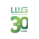 Lwg Architectural Interiors logo