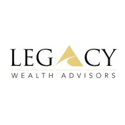 Legacy Wealth Advisors LLC logo