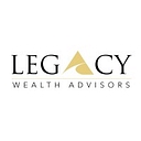 Legacy Wealth Advisors, Llc logo