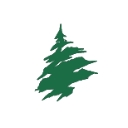 Lake Winnipesaukee Golf Club logo