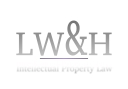 Lipton Weinberger & Husick logo