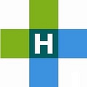 Listowel Wingham Hospitals Alliance logo