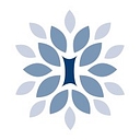 LOUISIANA WOMENS HEALTHCARE