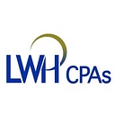 Larsson Woodyard & Henson, Llp logo