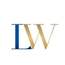 Lee Wetherington Homes logo