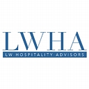 Lw Hospitality Advisors logo