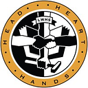 California School of Mechanical Arts logo