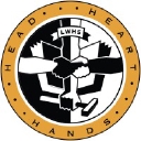 Lick Wilmerding High School logo