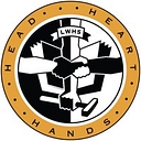 Lick-Wilmerding High School logo
