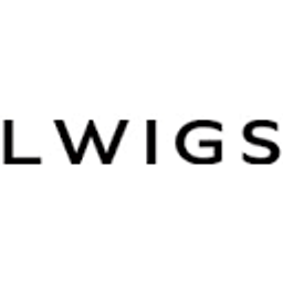 Lwigs INC logo