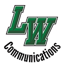 Lake Worth Isd logo