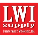 Lumberman's Wholesale, Inc logo