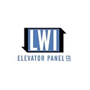 Lwi Elevator Panel Company logo