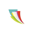 Learning Without Limits Academy Trust logo