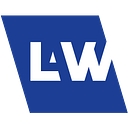 Labarge Weinstein logo